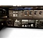 Used dbx 266XL Compressor