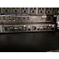Used dbx 266XL Compressor