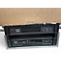 Used QSC CX302V Power Amp thumbnail