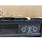 Used QSC CX302V Power Amp