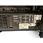 Used QSC CX302V Power Amp