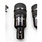 Used Audix D2 Drum Microphone thumbnail
