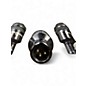 Used Audix D2 Drum Microphone