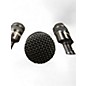 Used Audix D2 Drum Microphone