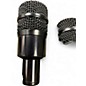Used Audix D2 Drum Microphone