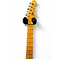 Used 2007 G&L ASAT Classic Bluesboy Black Solid Body Electric Guitar