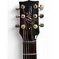 Used Chapman ML2 J Traditional Teal Solid Body Electric Guitar