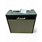 Used Marshall SV20C Tube Guitar Combo Amp thumbnail