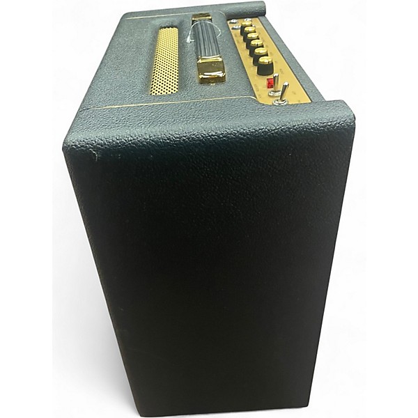 Used Marshall SV20C Tube Guitar Combo Amp