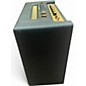 Used Marshall SV20C Tube Guitar Combo Amp