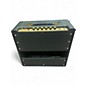 Used Marshall SV20C Tube Guitar Combo Amp