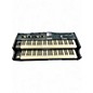 Used Hammond SKX PRO DUAL Organ thumbnail