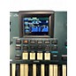 Used Hammond SKX PRO DUAL Organ