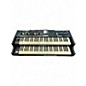 Used Hammond SKX PRO DUAL Organ