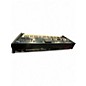 Used Hammond SKX PRO DUAL Organ