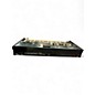 Used Hammond SKX PRO DUAL Organ
