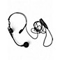 Used Audio-Technica PRO8HEX Headset Dynamic Microphone thumbnail