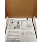Used Audio-Technica PRO8HEX Headset Dynamic Microphone