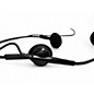 Used Audio-Technica PRO8HEX Headset Dynamic Microphone
