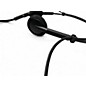 Used Audio-Technica PRO8HEX Headset Dynamic Microphone