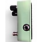 Used Wampler Moxie Effect Pedal