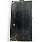 Used BOSS SD1 Super Overdrive Effect Pedal