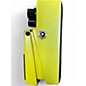 Used BOSS SD1 Super Overdrive Effect Pedal