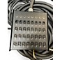 Used Rapco Horizon 200ft 24x8  Patch Bay thumbnail