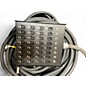 Used Rapco Horizon 200ft 24x8  Patch Bay