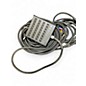 Used Rapco Horizon 200ft 24x8  Patch Bay