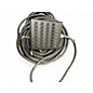 Used Rapco Horizon 200ft 24x8  Patch Bay