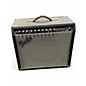 Used Fender Princeton 65 DSP Guitar Combo Amp thumbnail