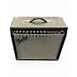 Used Fender Princeton 65 DSP Guitar Combo Amp