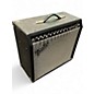 Used Fender Princeton 65 DSP Guitar Combo Amp