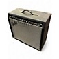 Used Fender Princeton 65 DSP Guitar Combo Amp