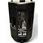 Used Behringer B212D 12in 2-Way 550W Powered Speaker
