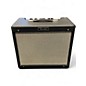Used Fender Blues Junior 15W 1x12 Tube Guitar Combo Amp thumbnail