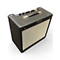 Used Fender Blues Junior 15W 1x12 Tube Guitar Combo Amp