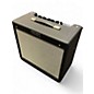 Used Fender Blues Junior 15W 1x12 Tube Guitar Combo Amp