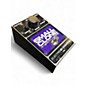 Used Electro-Harmonix Small Clone Analog Chorus Effect Pedal