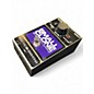 Used Electro-Harmonix Small Clone Analog Chorus Effect Pedal