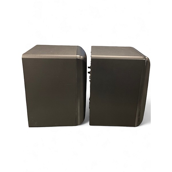 Used KRK RP8G3 Pair Powered Monitor