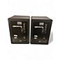 Used KRK RP8G3 Pair Powered Monitor
