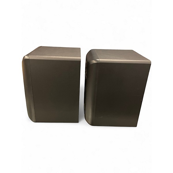 Used KRK RP8G3 Pair Powered Monitor