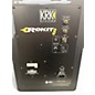 Used KRK RP8G3 Pair Powered Monitor