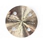 Used SABIAN 20in Stratus Zero Crash Cymbal