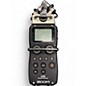 Used Zoom H5 MultiTrack Recorder thumbnail