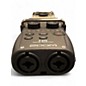 Used Zoom H5 MultiTrack Recorder
