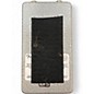 Used Fender HAMMERTONE CHORUS Effect Pedal