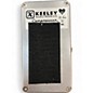 Used Keeley 4 Knob Compressor Effect Pedal